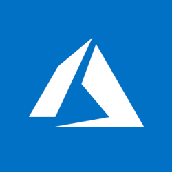 Unofficial Azure Club