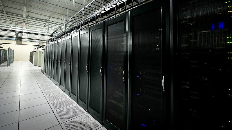 Azure - Unable to Resize VM(s) to B-Series VM(s)