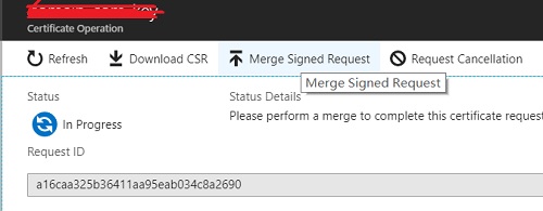 merge_signed_request