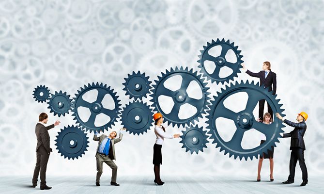 Implement Azure Role Assignment by AAD Application with Powershell Script