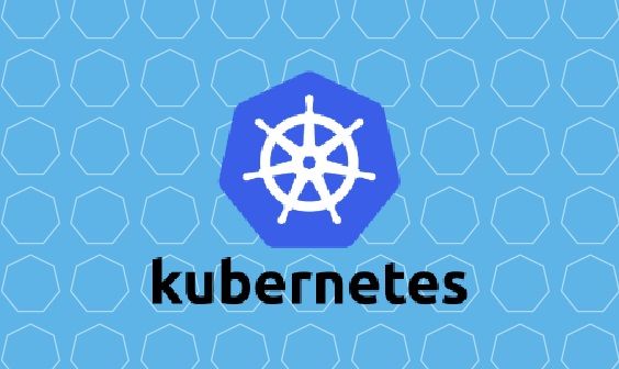 Kubernetes Verbose Logging