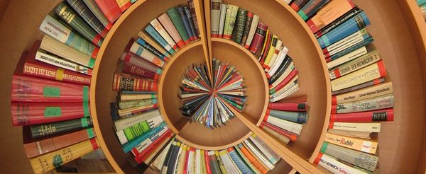 Articles I Collected