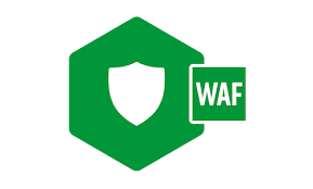Enable WAF with Modsecurity from Ingress Nginx