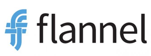Flannel Networking Demystify